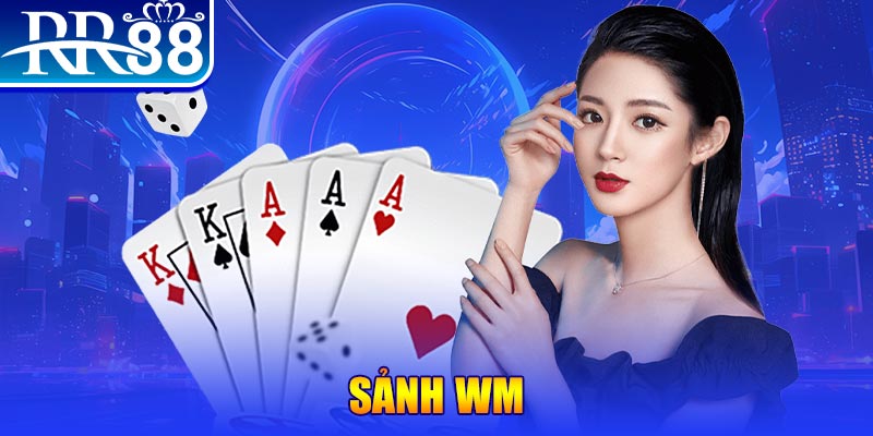 85win xổ số miền trung thứ ba hàng tuần