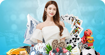 85win Tài Xỉu