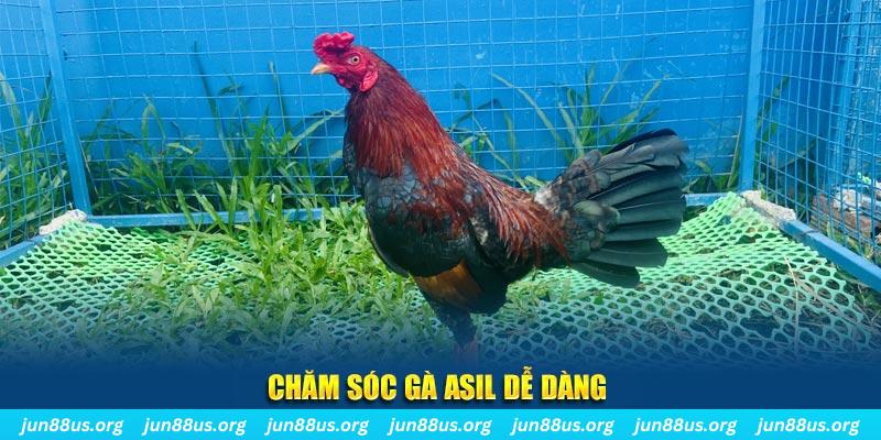 85win game bài là gì