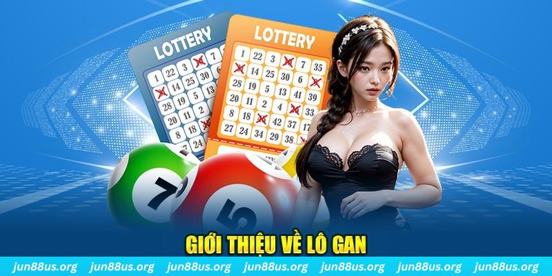85win xổ số cần thơ