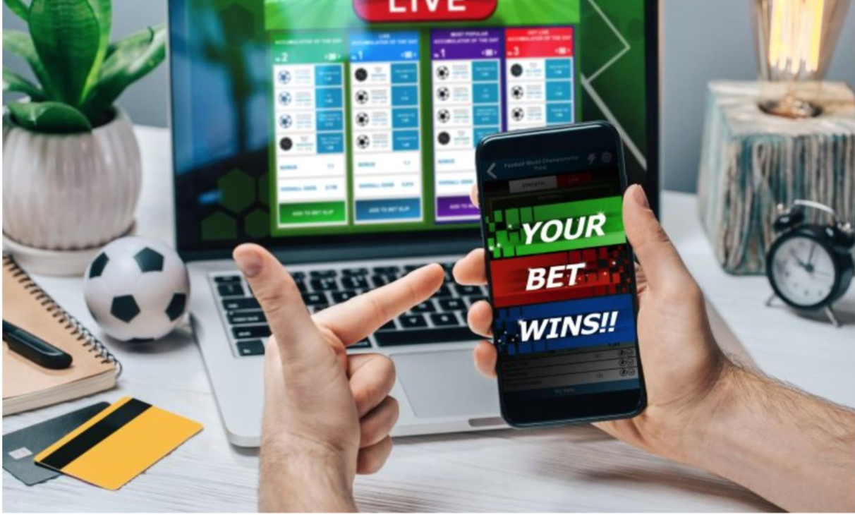 85win khi nào thì nổ hũ tài xỉu