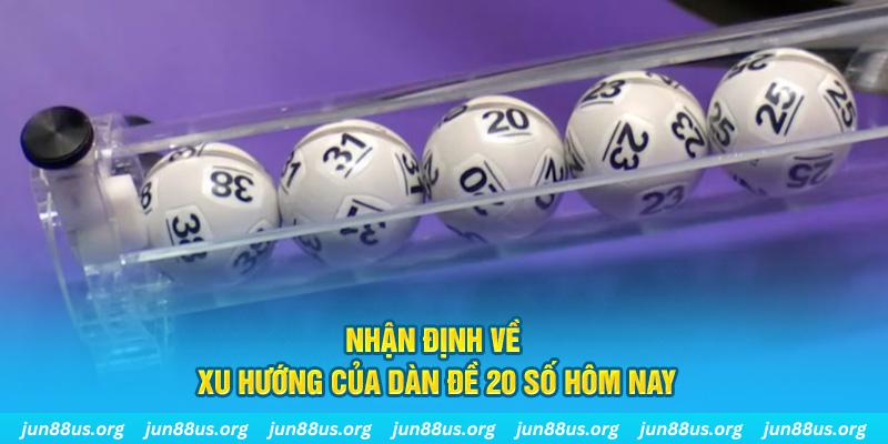 85win đá gà trực tiếp thomo