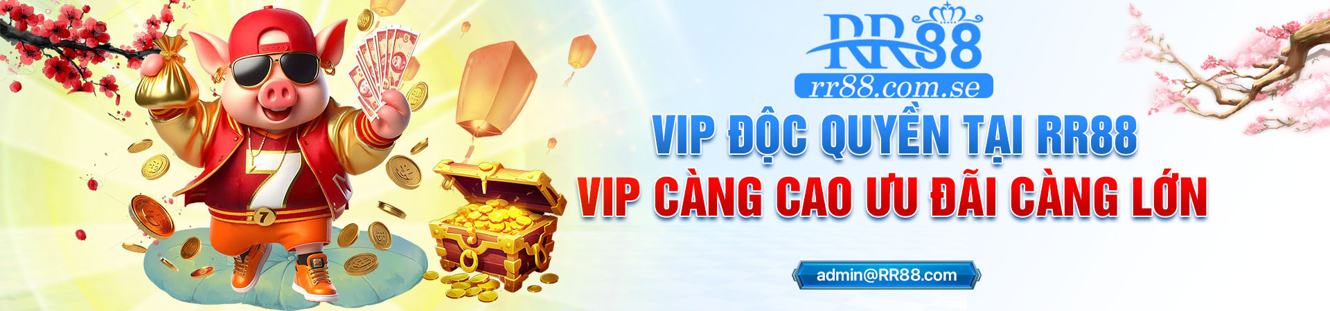85win xổ số miền nam thứ sáu hàng tuần