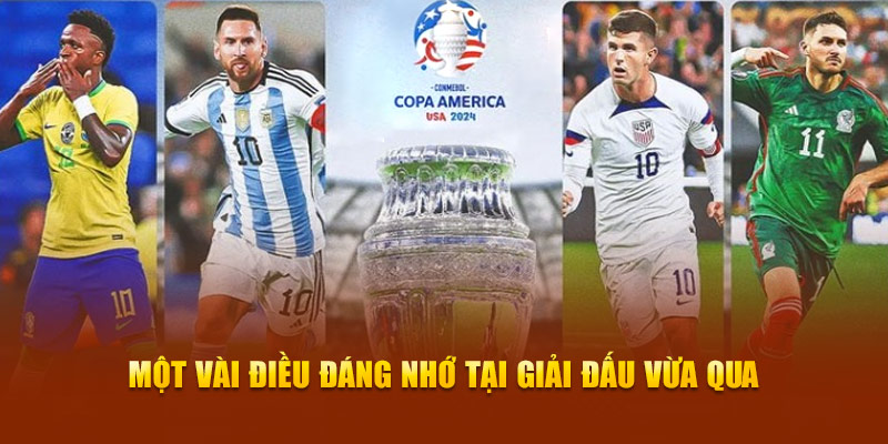 85win bàn cầu điểm số tay trước trong baccarat là gì