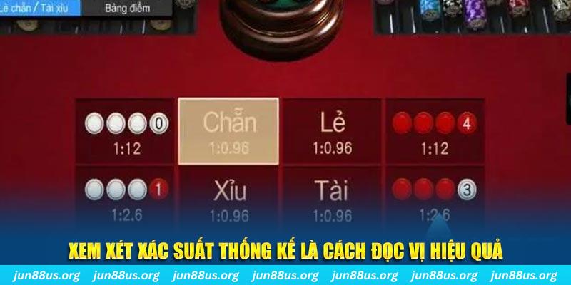 85win game bài trên máy tính