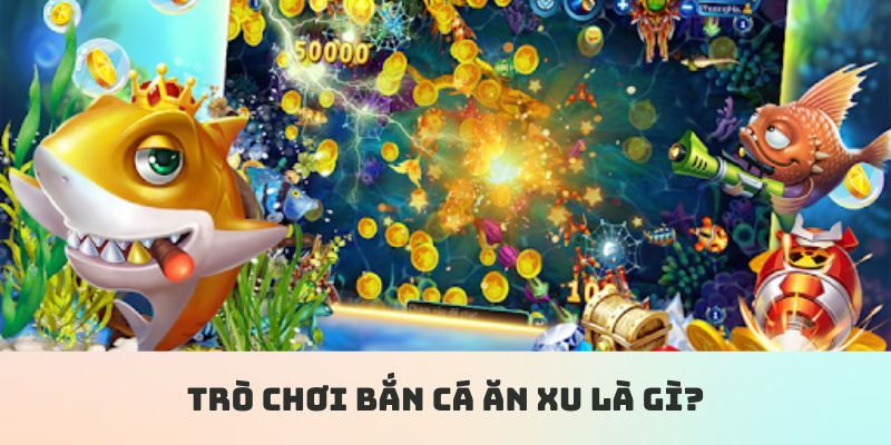 85win xổ số 3 miền