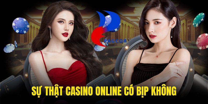 85win tai game danh bai online tren may tinh