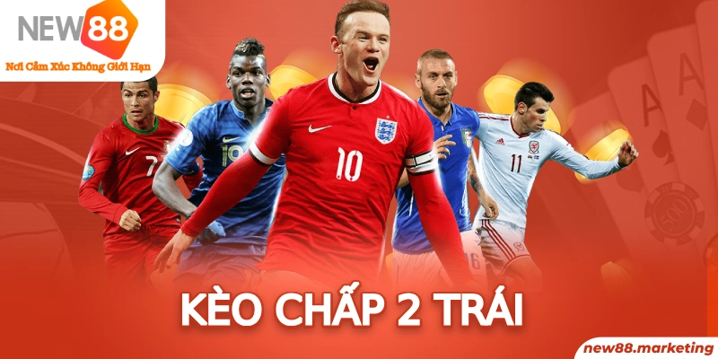 85win nổ hũ đổi thưởng . ai
