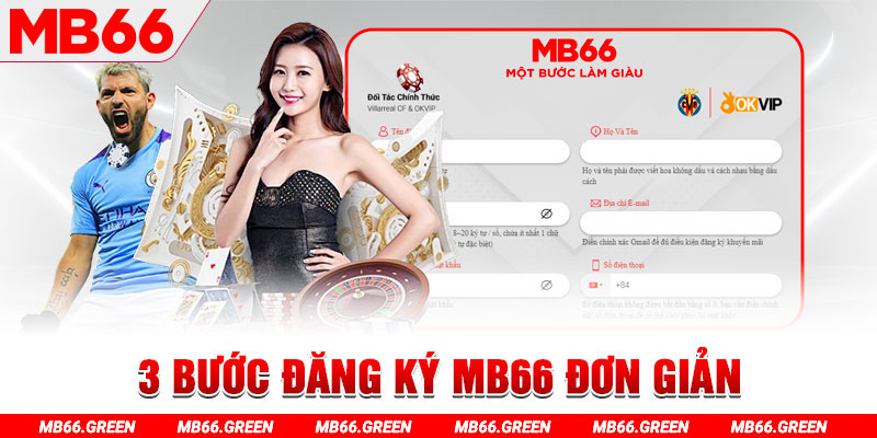 85win baccarat có lừa đảo không