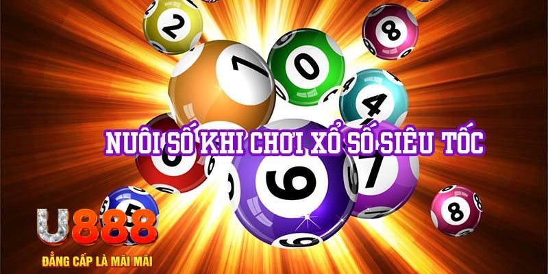 85win JDB Bắn cá