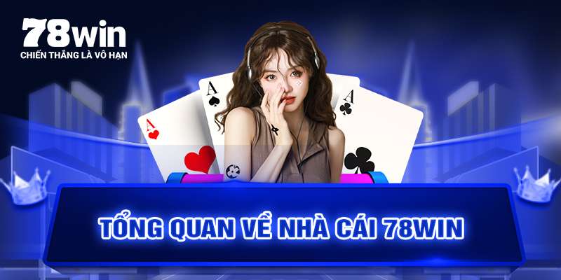 85win xổ số miền bắc thứ bảy
