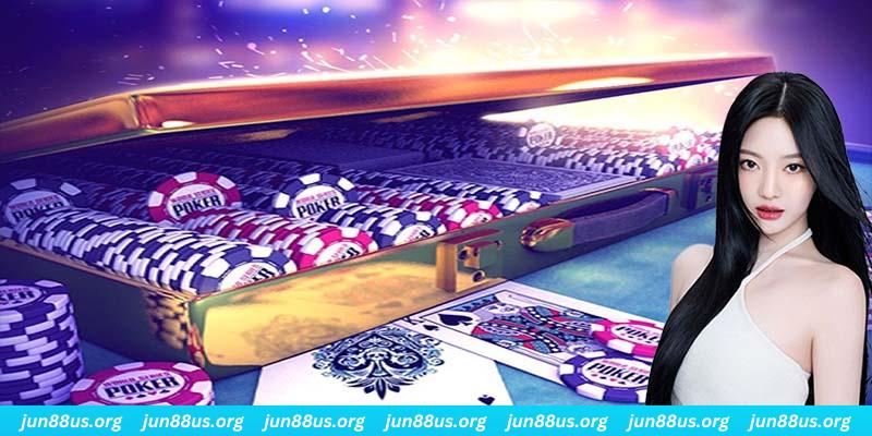85win cá cược tiếng anh là gì