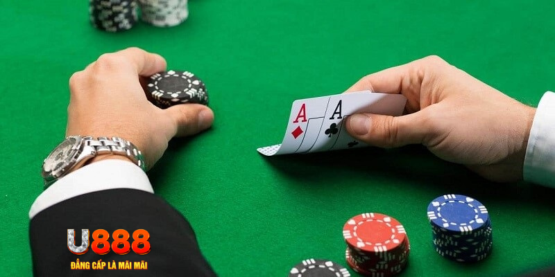 85win xsmn hôm xổ số miền nam