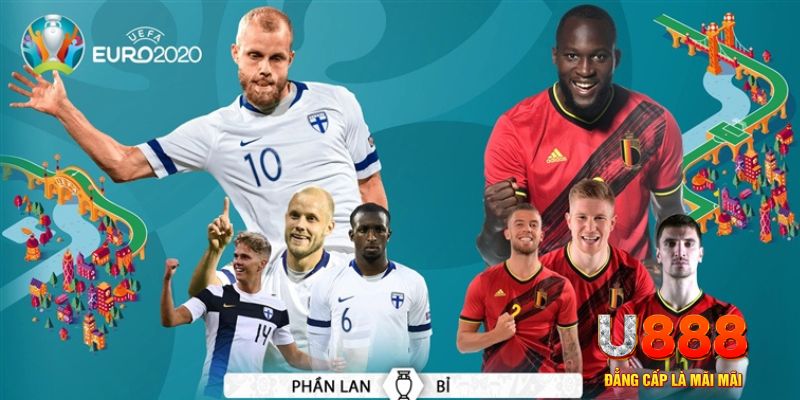 85win chổi lông gà