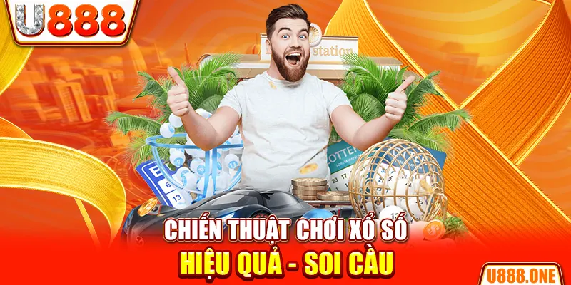 85win trực tiếp đá gà c1 hôm nay