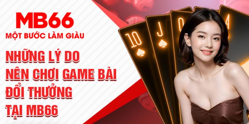 85win Bài Poker Bonus