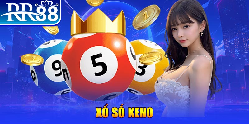 85win đá gà 88