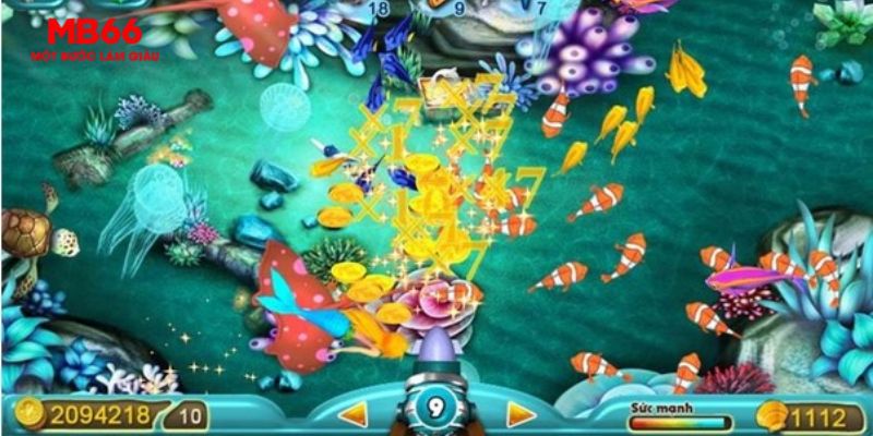 85win baccarat là bài gì