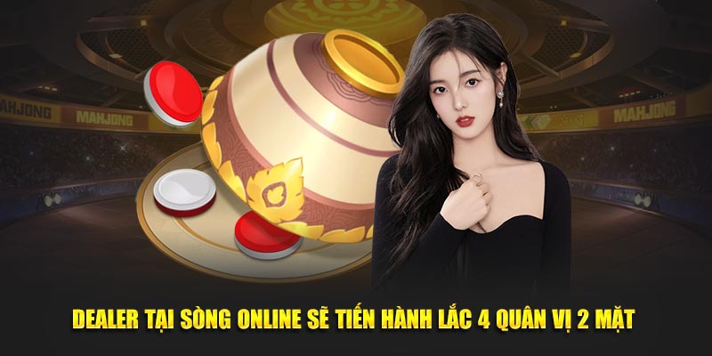 85win ﻿đăng nhập lô đề uy tín