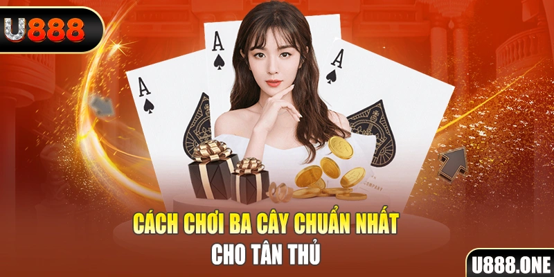 85win ban ca vang