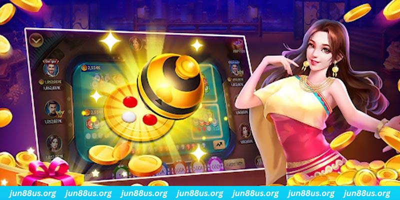 85win xổ số miền trung chủ nhật