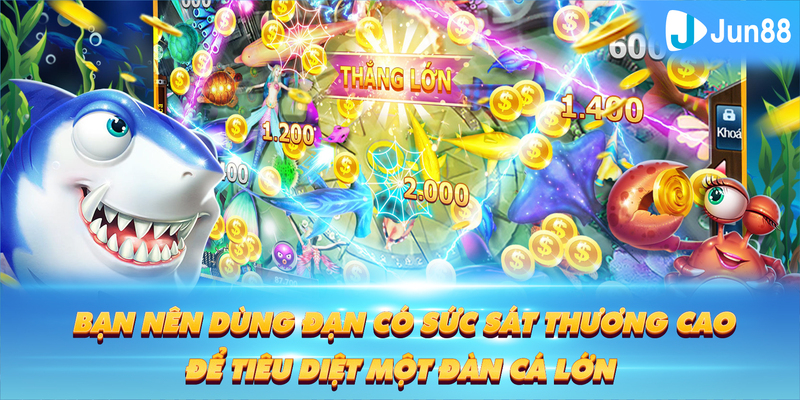85win xổ số miền bắc thứ sáu