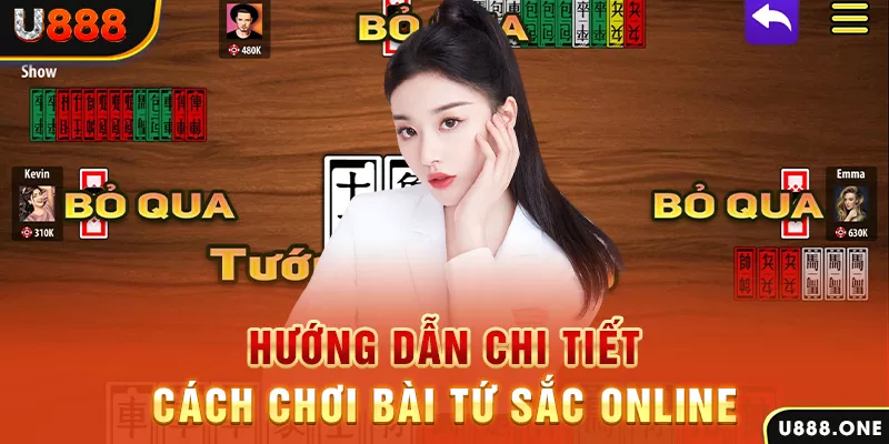 85win what is a casino comp program