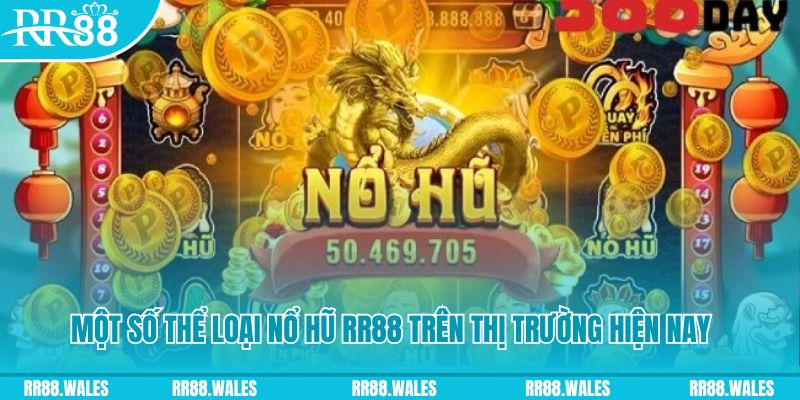85win quay nổ hũ là gì