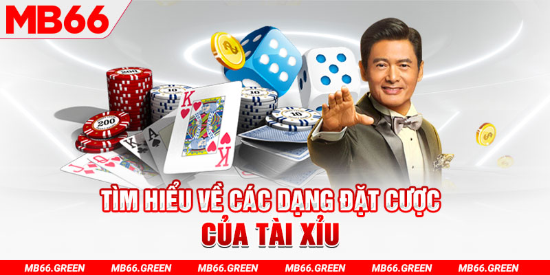 85win what is a virtual casino