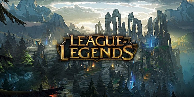 85win xổ số miền nam thứ tư