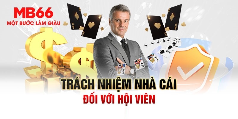85win trò máy bay nổ hũ