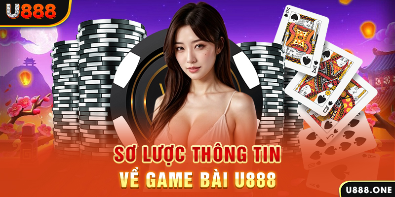 85win xổ số miền nam ba đài