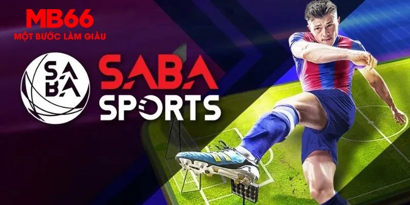 85win game máy bay cá cược