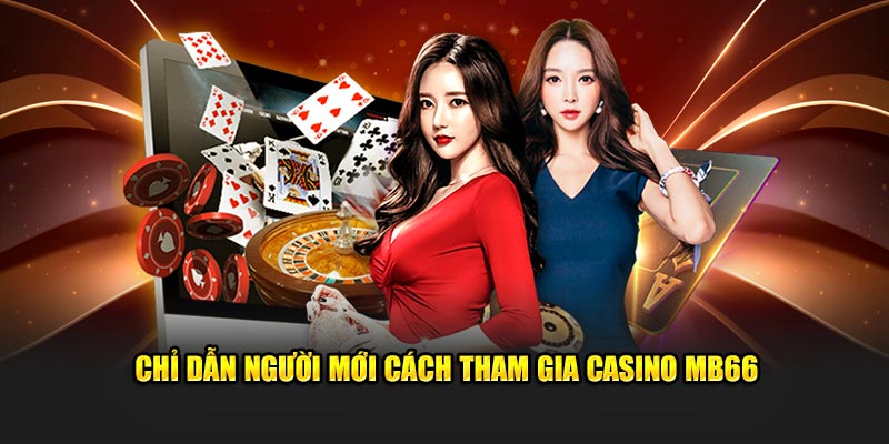 85win game nổ hủ ai