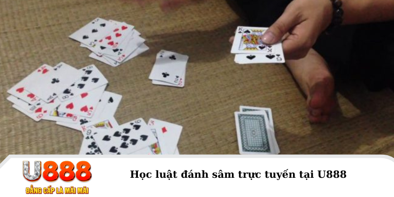 85win ASKME Bắn cá