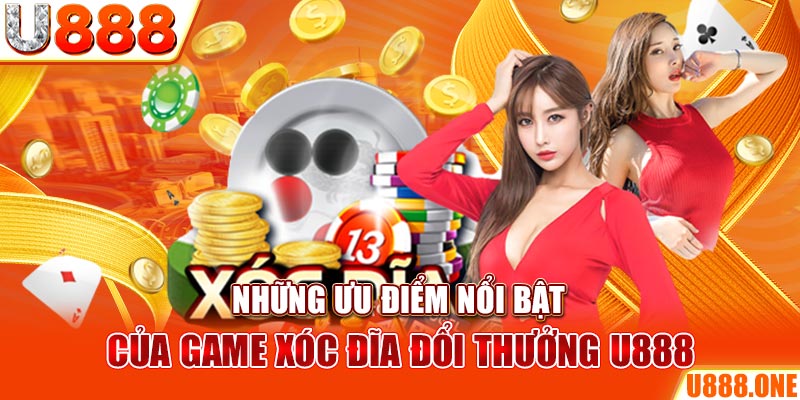 85win nổ hũ là cái gì
