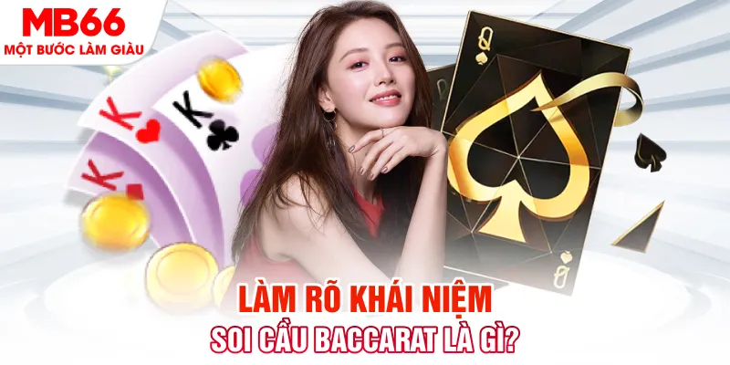 85win Chú hề Patty tuổi teen