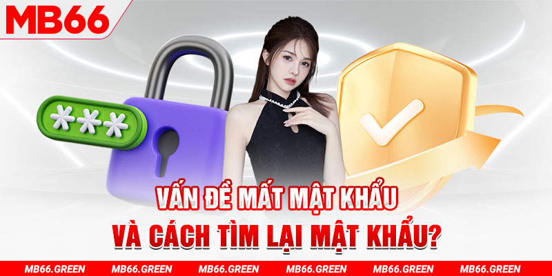 85win slot là gì nghĩa
