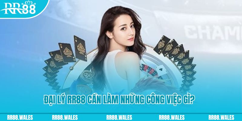 85win Quạt quầy hàng