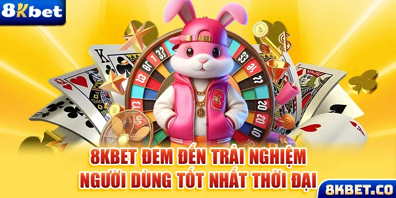 85win gà chọi cam ranh