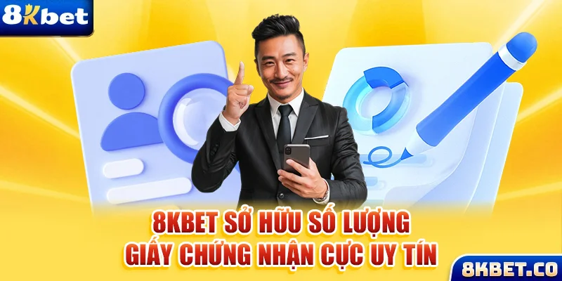 85win nổ hủ nghĩa là gì