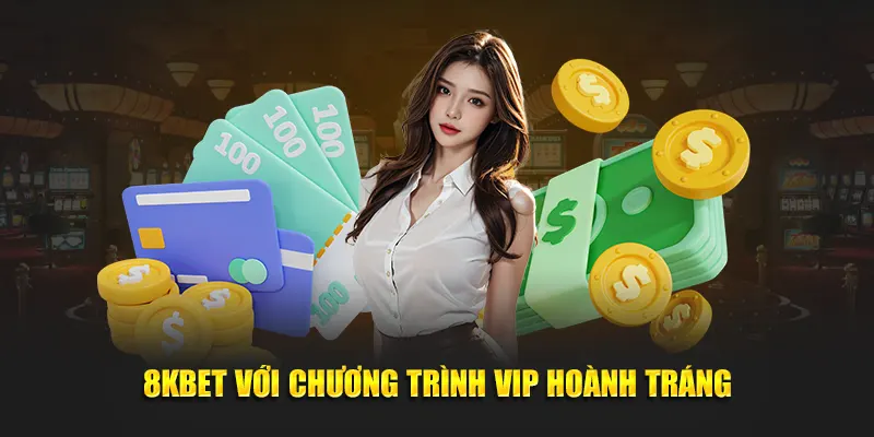 85win 1 slot là gì
