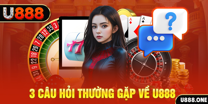 85win cá cược thể thao là gì