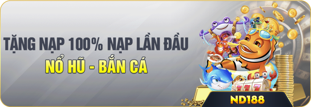 85win Tung Đồng Xu