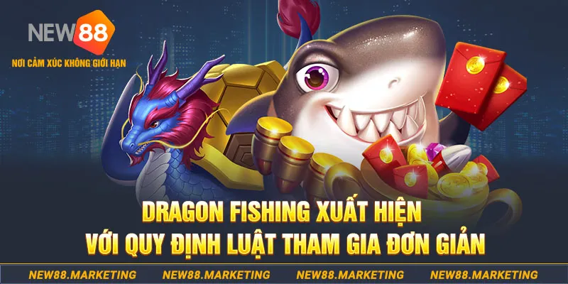 85win xổ số quảng nam