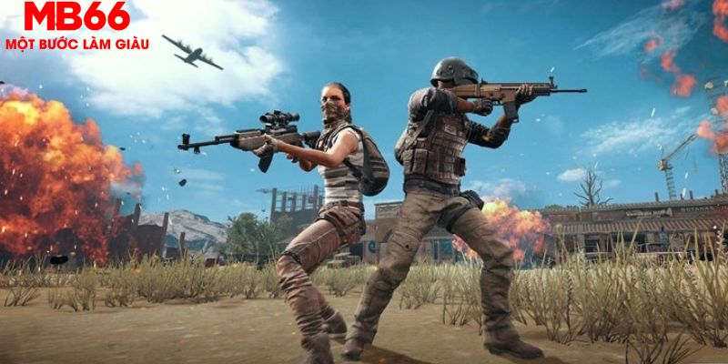 85win tải nổ hũ trên máy tính