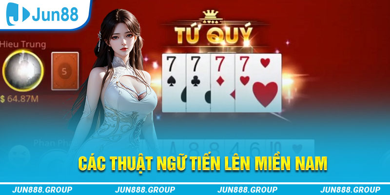 85win game nổ hủ máy bay