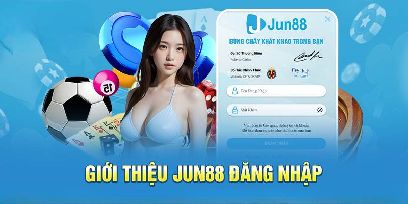 85win nổ hũ là game gì