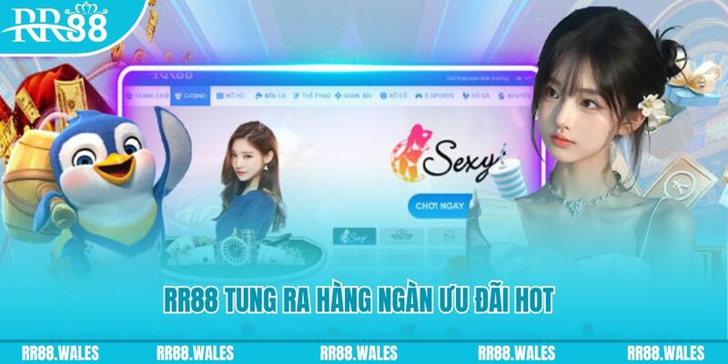 85win xổ số bữa nay