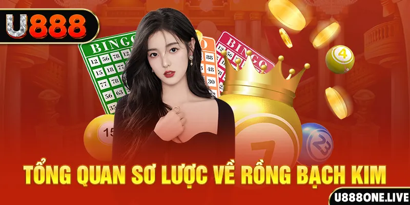 85win hũ 8 bit nổ như thế nào